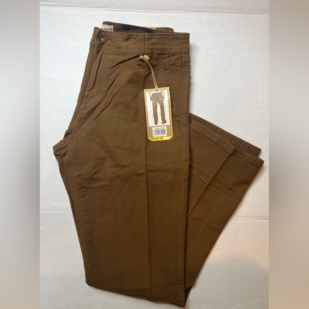 Men’s pants
